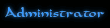 Administrator