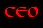CEO